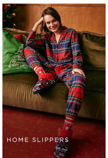 Responsive_LandingPageFreeStyleImages Yılbaşı 2 LP-/Mobile/12-copy-12png_649a67e6-c9e1-4bdb-8c01-986d62ea9d30_d248f77b-2571-4112-bfef-514729c03f66_DI_365.jpg