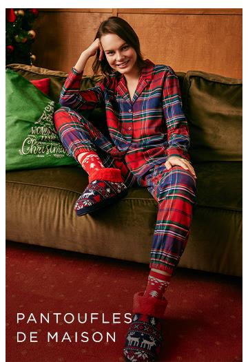 Responsive_LandingPageFreeStyleImages Yılbaşı 2 LP-/Mobile/12-copy-12png_d8085a91-5125-4d53-adb3-cd9310ca7ca0_b6457ccf-3898-4c03-9b7a-1bf3869fc061_DI_365.jpg