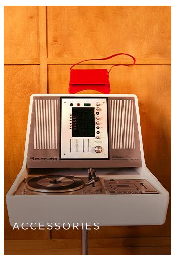 Responsive_LandingPageFreeStyleImages Yılbaşı 3 LP-/Mobile/12-copy-13png_3297968b-031c-4023-ad42-45082472481a_01858c92-1184-4eff-9244-7f0996608374_DI_365.jpg