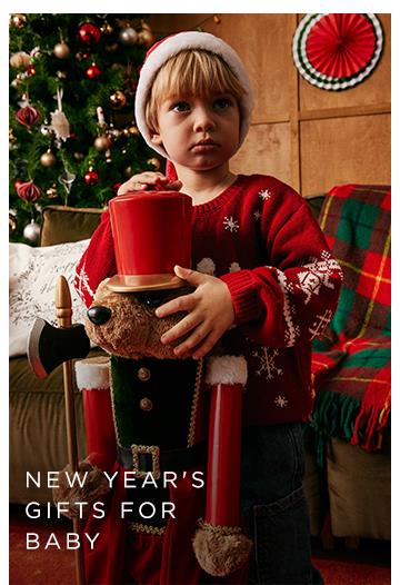 Responsive_LandingPageFreeStyleImages Yılbaşı LP-/Mobile/12-copy-14png_0bf5453a-f204-4e91-a5e4-b863f07552c2_310a5966-3927-4a42-ad7e-65e9c9821c2b_DI_365.jpg