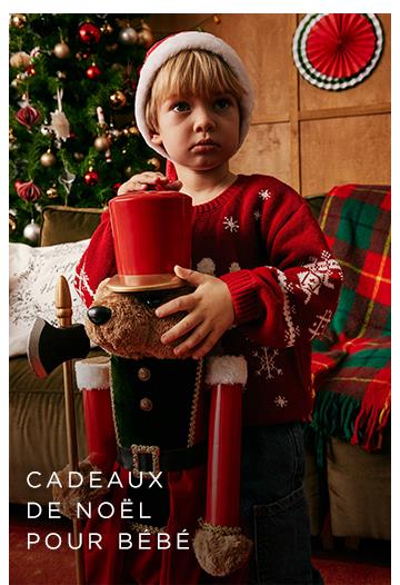 Responsive_LandingPageFreeStyleImages Yılbaşı LP-/Mobile/12-copy-14png_dcc7f965-03ea-4457-833f-54dc57d92b46_47be69b7-9cbf-4248-9425-5d3035b42e64_DI_365.jpg