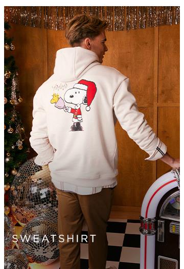 Responsive_LandingPageFreeStyleImages Yılbaşı 3 LP-/Mobile/12-copy-15png_471ba750-32c1-4b70-b13d-2bc9fed1f322_965dfdfb-7ef6-46d6-806a-b9f291b23b4c_DI_365.jpg