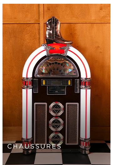 Responsive_LandingPageFreeStyleImages Yılbaşı 3 LP-/Mobile/12-copy-16png_d82982db-1994-48d3-bb92-2e9164008fff_008737a8-0654-4fff-887a-015f92215adb_DI_365.jpg