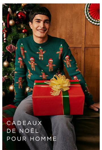 Responsive_LandingPageFreeStyleImages Yılbaşı LP-/Mobile/12-copy-7png_a1f48a46-222a-4139-a9ef-28bb7de685d8_e6385e58-7169-4b14-8471-72f19bde3e48_DI_365.jpg