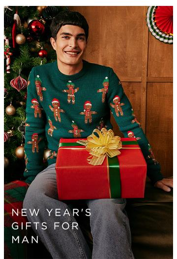 Responsive_LandingPageFreeStyleImages Yılbaşı LP-/Mobile/12-copy-7png_f4497a71-d4d6-499a-9806-d11e2431294f_47ec7679-fe60-463a-a65c-2b0aa18ee78f_DI_365.jpg