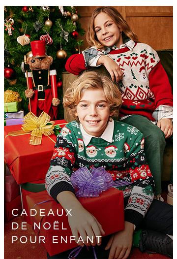 Responsive_LandingPageFreeStyleImages Yılbaşı LP-/Mobile/12-copy-8png_4401d264-9ee2-4595-8da0-6fd222e37356_7a1d54c7-033c-48db-9125-47a9b2363df6_DI_365.jpg