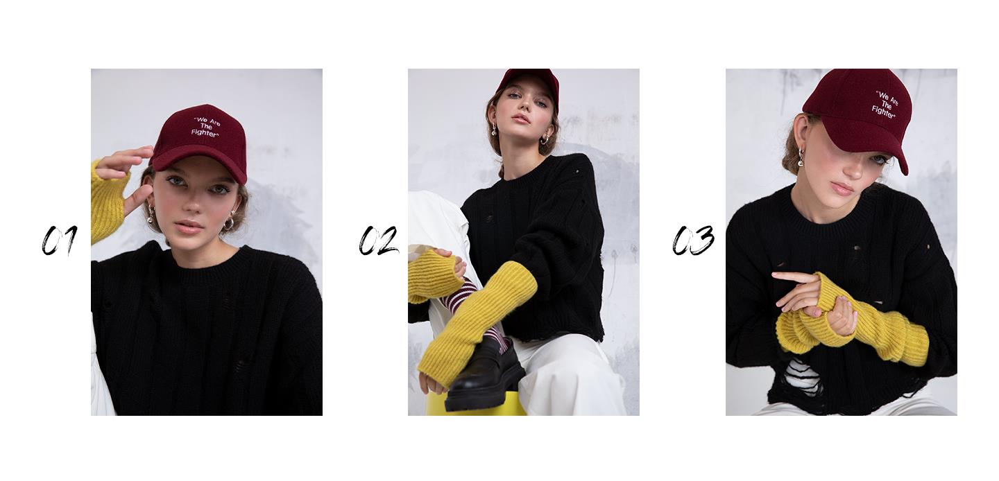 Responsive_Discovery-/Mobile/12png_13a5e4aa-43e6-4f46-bb71-7bdfc2abe03d_908053cd-45bf-48a0-994c-33f038e701e7_DI_374.jpg
