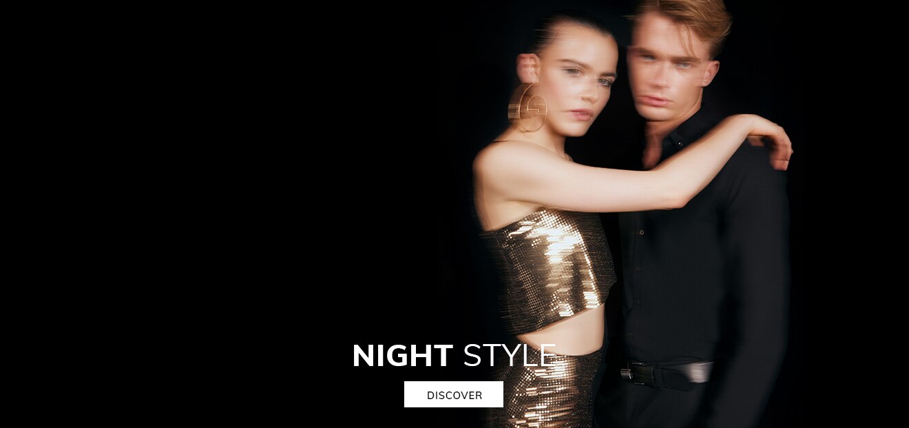 Responsive_ImageOrVideoBanner Yılbaşı 4-/Mobile/1320x622-desktop_c81b5668-60f7-4006-ad28-c0994f89b3a3_c99973b3-dfa8-44da-bfa1-c82e1fa165bf_DI_429.jpg