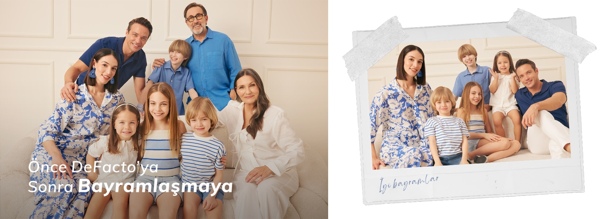 Responsive_MainSlider Çocuk-/Mobile/1920x700png_2f48c37d-7441-45ba-ab3e-81cc8534107c_8198c91c-9ab4-4f00-b265-6709abadf7be_DI_545.jpg