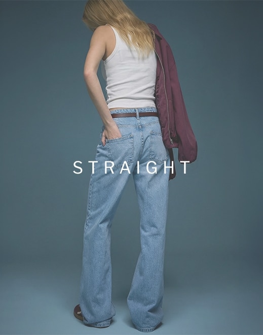 Responsive_LandingPageFreeStyleImages Kadın Jean Fit Guide-/Mobile/1_18b4ea43-d000-48e2-89de-cc25beaa85a0_21cc3609-2a96-4231-88a4-2639ca6ce9db_DI_544.jpg