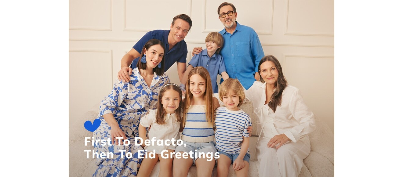 Responsive_ImageOrVideoBanner eid-/Mobile/1_en_iov_desktop_43f0d796-06e1-4d3e-ba94-80e263620e35_3a959d3f-839d-4549-8e61-a81a65fee361_DI_547.jpg