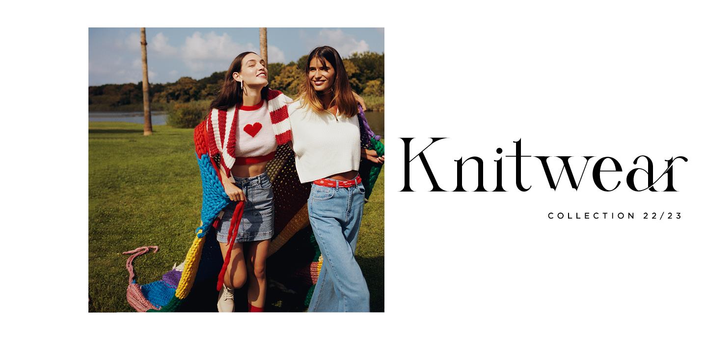 Responsive_Discovery Triko-/Mobile/1_en_triko_desktop_9f8b8681-683d-484c-a73b-ebce99ed4211_016e8f1a-1ccb-4cba-8f82-cbf953c5f734_DI_374.jpg