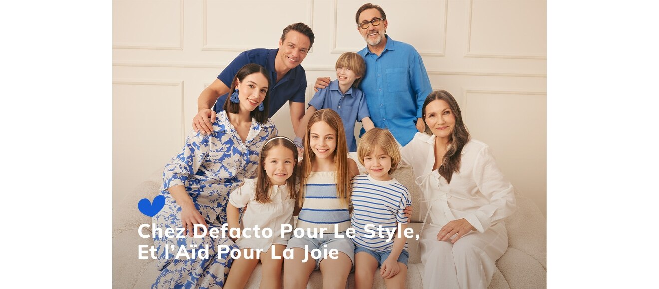 Responsive_ImageOrVideoBanner eid-/Mobile/1_fr_iov_desktop_45bace52-57dd-45a0-8227-d6e8037ca5e6_1457c888-dcff-4b51-b011-2855131cc580_DI_547.jpg