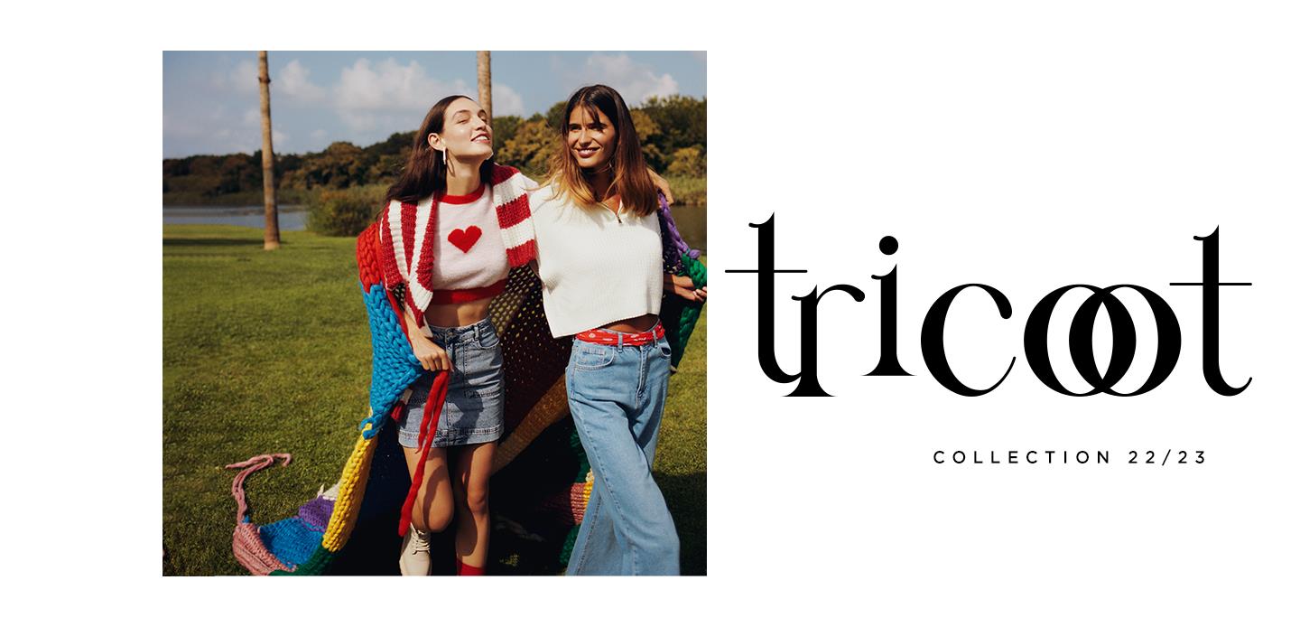 Responsive_Discovery Triko-/Mobile/1_fr_triko_desktop_279d898c-4d0e-4caa-8086-6a9eff3f3a1a_63a6087f-3f7a-437b-816a-7143ff38383f_DI_374.jpg