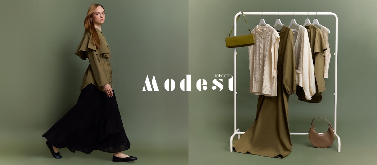 Responsive_ImageOrVideoBanner MODESTNEW1-/Mobile/1_iov_desktop_060061f3-f22e-46c5-ab7d-a285b4f27ae5_c4a63eff-e187-4bd5-9fba-e3eafbb54280_DI_547.jpg