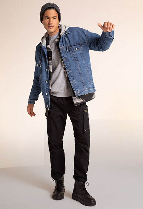 Responsive_LandingPageFreeStyleImages2 Shoes-/Mobile/1boots_man_aksesuar_3lu_479x700_4554eb3a-bad5-4b4b-a8a7-cd31eebd96c0_e74a80e6-488d-434a-bc61-5c79bec6f70a_DI_363.jpg