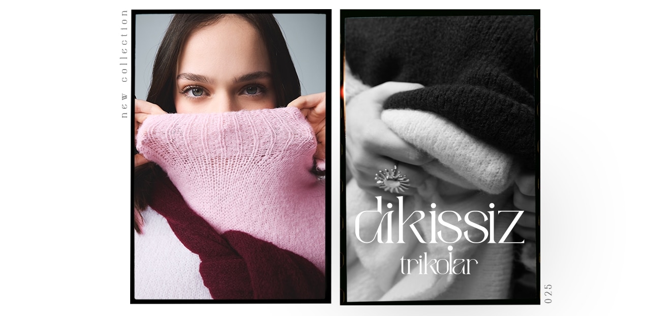 Responsive_ImageOrVideoBanner Dikişsiz -/Mobile/1imageor_desktop_74fba9ae-61f3-424c-9190-a545a5c3b008_936d63ec-8a32-488e-92ab-e7177b9cff02_DI_429.jpg