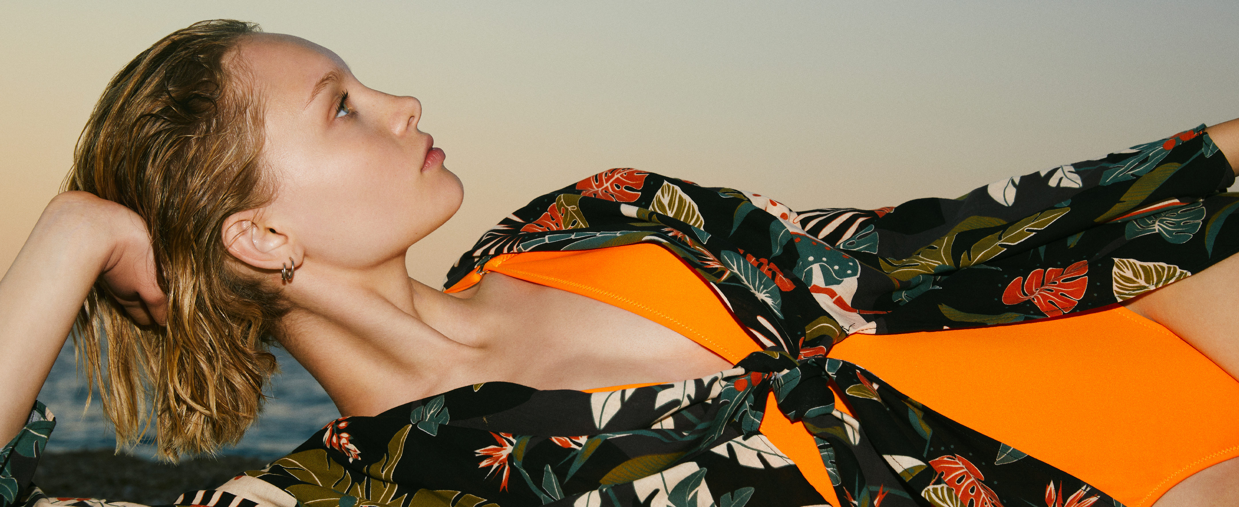 MainCampaignBanner Plaj Giyim-/Mobile/2-b-campaing_c390a922-3260-45db-928f-000142747c75_9c2b8a46-ba4b-4fb0-98a6-a7a343cf3693_DI_327.jpg