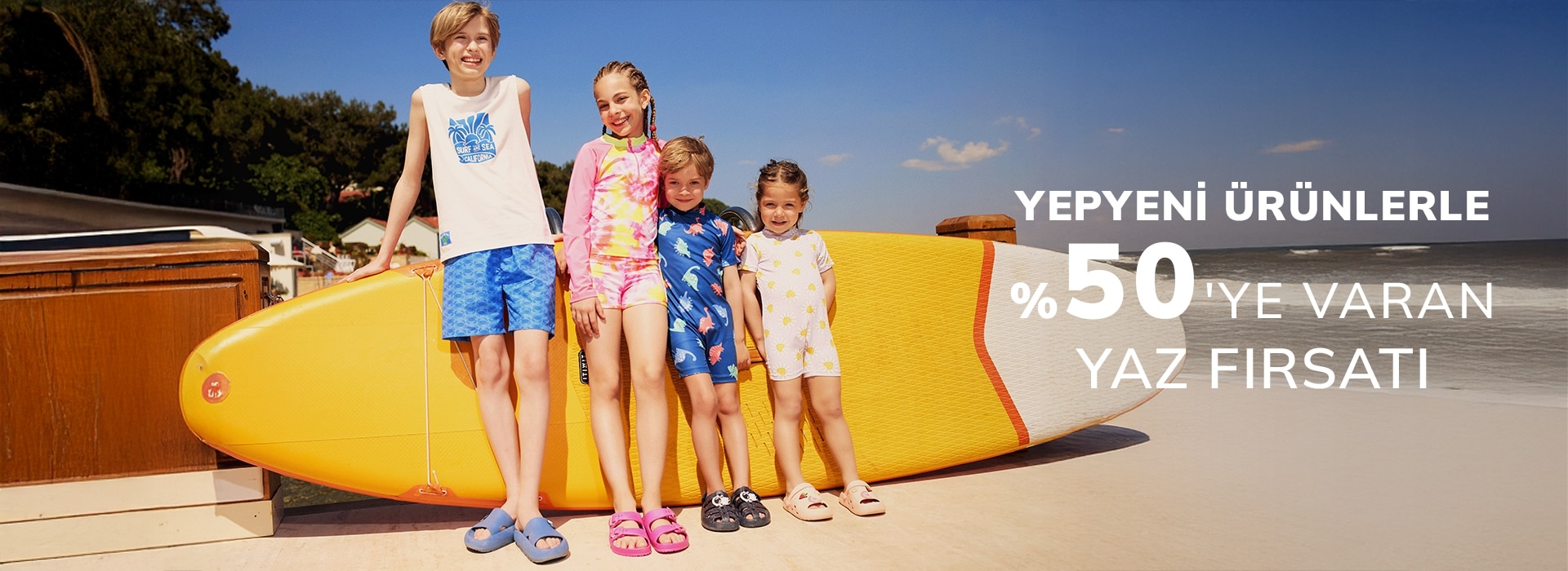 Responsive_MainSlider Çocuk-/Mobile/2-kids-baby-slider-desktop_2552da72-b8b5-4a30-ae1d-9631eca3c6dd_29a3c8f3-4de9-4439-8af6-7b8436f85234_DI_545.jpg
