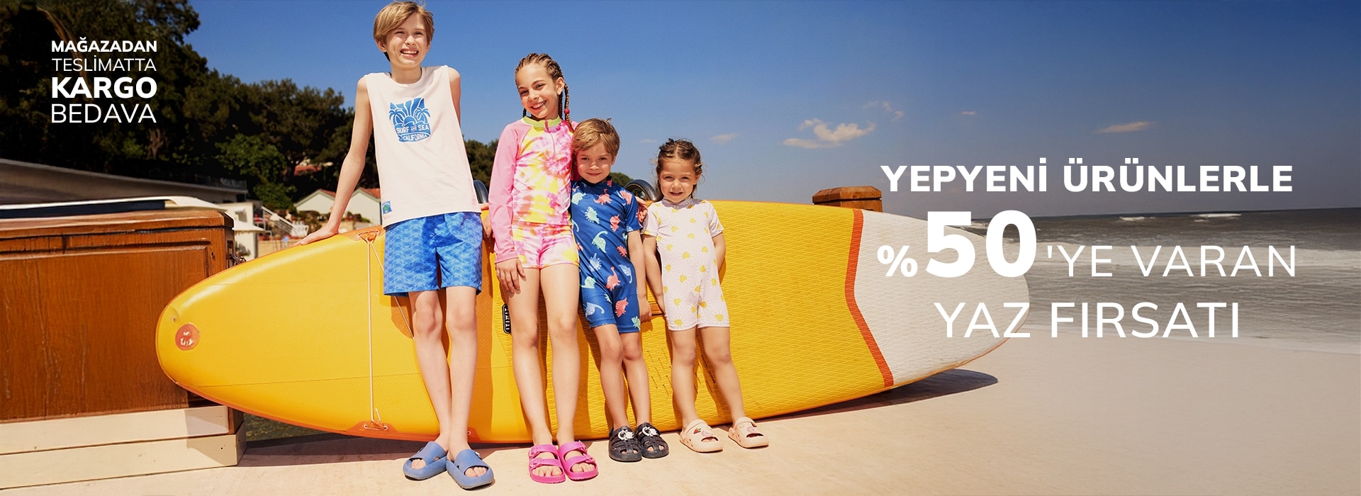 Responsive_MainSlider Çocuk-/Mobile/2-kids-baby-slider-desktop_c24b0f8d-93f4-45d3-bbaf-df5ddb15affa_4bc77e84-4897-4f59-9927-3f5ef5c38b96_DI_545.jpg