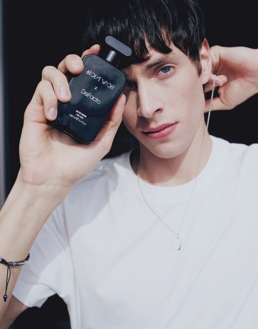 Responsive_LandingPageFreeStyleImages4 ERKEK - Aksesuar - 0807-/Mobile/2-perfume-man-free-style_7c88dc05-bae4-4569-a0f4-17c19f58df20_c140799e-046d-476c-a525-2f8249c16a37_DI_544.jpg