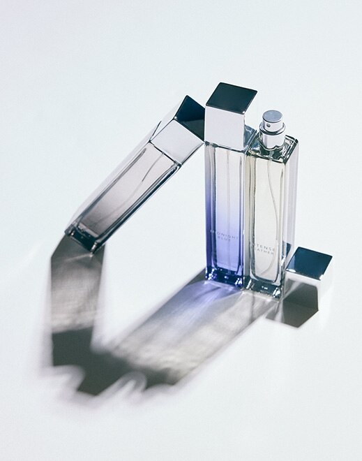 Responsive_LandingPageFreeStyleImages4 Kadın - Aksesuar - 2406-/Mobile/2-perfume-woman-free-style_60e29fde-1dd9-48a2-b9bc-087037f04ac4_91ebf338-975c-4719-9a97-d01001ba1723_DI_544.jpg