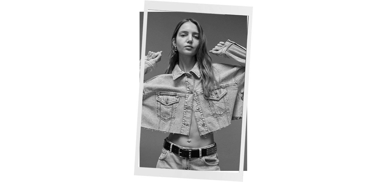 Responsive_ImageOrVideoBanner Kadın - Denim LP 0502-/Mobile/2-woman-denim-lp-iov-desktop_64a059d4-005e-4890-bf0d-0428ff7a4737_c2a2a209-6ce9-45de-ba5f-4c8b3625f85b_DI_429.jpg