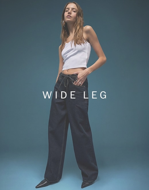 Responsive_LandingPageFreeStyleImages Kadın Jean Fit Guide-/Mobile/2_db6f0e25-aa78-493f-93c9-20626c2154b2_1f76b61c-b979-4d06-9854-372202c7cd29_DI_544.jpg