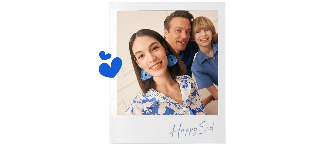 Responsive_ImageOrVideoBanner eid-/Mobile/2_en_iov_desktop_af110bde-eebd-4d3f-8970-2a323efd8954_96dc0fd7-efd4-4b6f-902f-dca5eedd70f7_DI_547.jpg