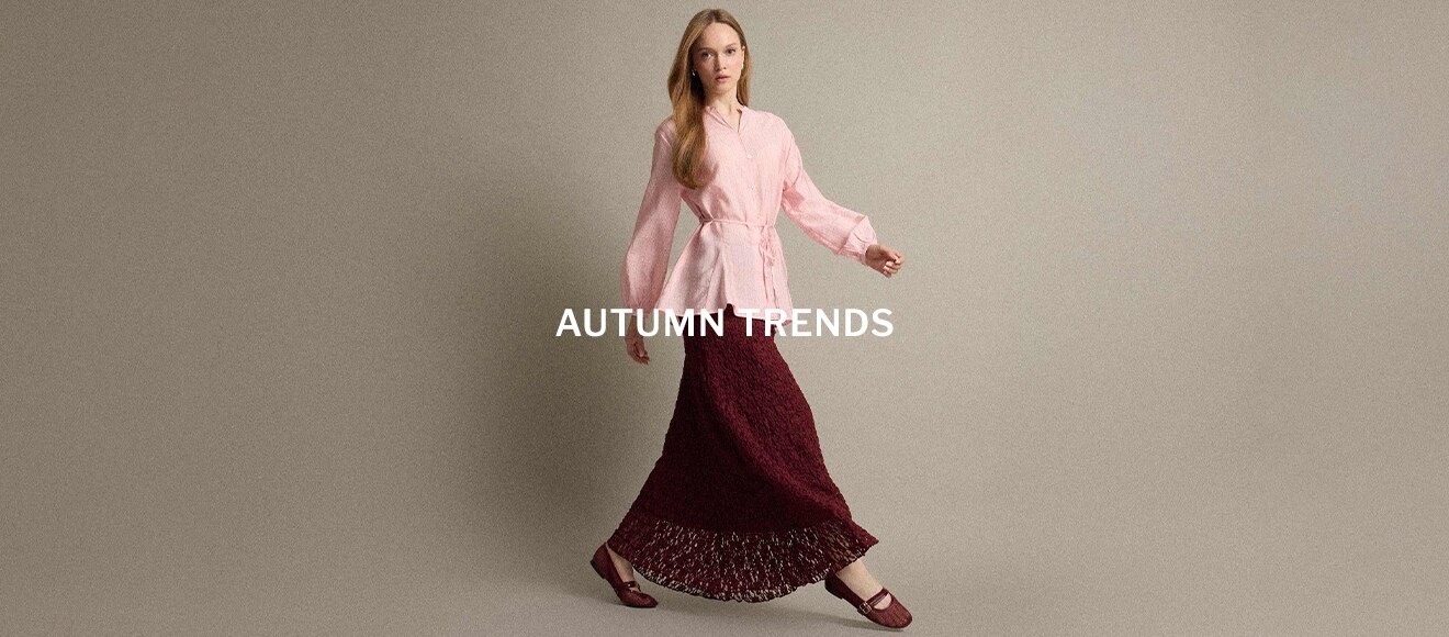 Responsive_ImageOrVideoBanner MODESTNEW2-/Mobile/2_en_iov_desktop_bf0f4290-de08-421e-af08-f87aec3b25e5_800f1737-5352-4fa1-8225-09c5b0c8b194_DI_547.jpg