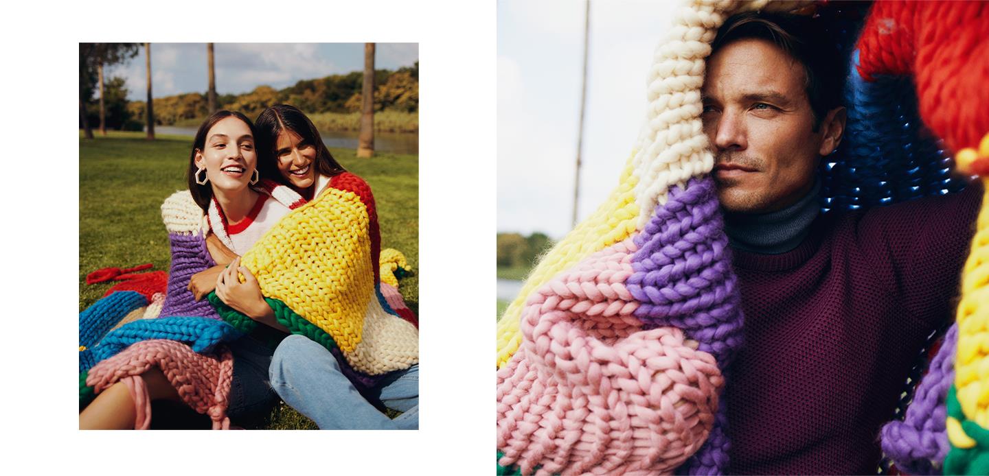 Responsive_Discovery Triko-/Mobile/2_triko_desktop_2ca0cdbc-d22f-4fc5-8f7d-be348f7924e3_0fb951c6-1bb1-4956-aac1-1ff36685ed7f_DI_374.jpg