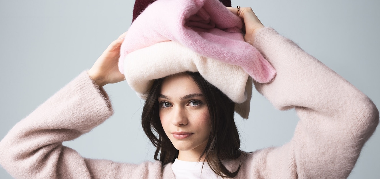 Responsive_ImageOrVideoBanner Dikişsiz -/Mobile/2imageor_desktop_5df5ac00-06c1-4c0f-91ea-96edbd7142b2_7fc8fa6d-0423-4ffc-a0e2-44b72482cc2e_DI_429.jpg