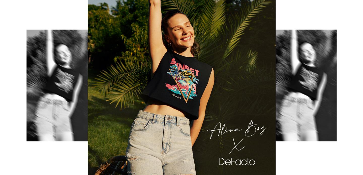 Responsive_Discovery Alina-/Mobile/2png_93ae23b4-af5e-4f05-b5a8-7a2af620966a_a6a08736-f6ee-49ff-8938-120ba01b03d8_DI_374.jpg
