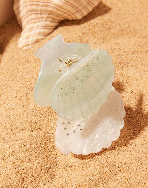 Responsive_LandingPageFreeStyleImages4 Kadın - Aksesuar - 2406-/Mobile/3-accesoriess-woman-free-style_9e331aa9-7b3d-4aed-8dd9-0fab34d184d8_6d758a46-6ad1-4ccf-9bf6-45250da6e4b4_DI_544.jpg