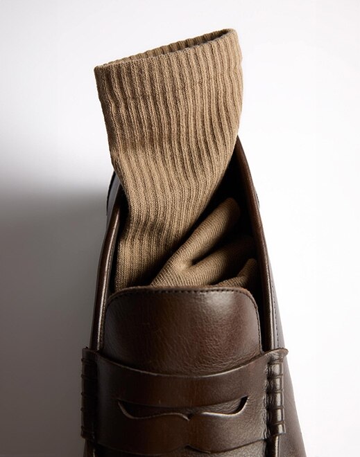 Responsive_LandingPageFreeStyleImages4 ERKEK - Aksesuar - 0807-/Mobile/3-socks-man-free-style_b48c010c-046a-495f-bdb2-e89a471d2ad2_add531a7-220a-4235-868d-026bc1650311_DI_544.jpg