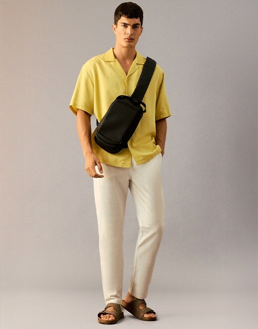 Responsive_LandingPageFreeStyleImages4 ERKEK1-/Mobile/3-trousers-man-free-style_5efea1f9-c162-42e7-9e24-816ed1cfeeb4_65320f5b-e1e5-403a-ac63-7cdfe062bef0_DI_544.jpg