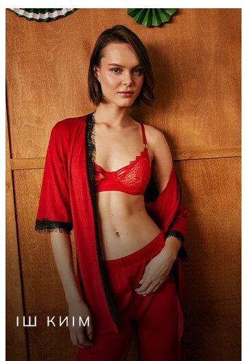 Responsive_LandingPageFreeStyleImages - New Year-/Mobile/3-underwear-style_kz_2430b9b8-86c4-46f4-a736-c64350a971da_130f9cb0-42ed-414d-94bc-72418f2f654d_DI_365.jpg