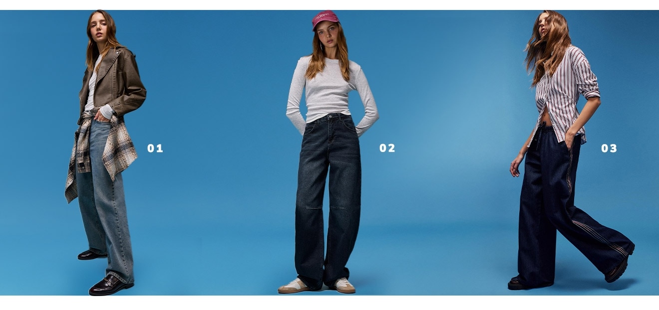 Responsive_ImageOrVideoBanner Kadın - Denim LP 0502-/Mobile/3-woman-denim-lp-iov-desktop_79e568bd-b178-403a-bbde-171f70516036_6a2258b2-0f93-4523-90e8-9a2f24c065c5_DI_429.jpg