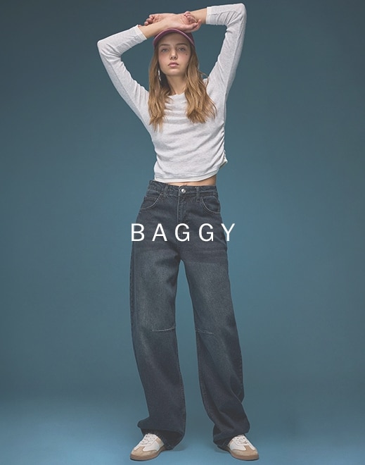 Responsive_LandingPageFreeStyleImages Kadın Jean Fit Guide-/Mobile/3_d2b16dc9-4735-4c0d-b04e-5e4c3f2a3c40_82f529dc-ef70-4532-a87b-f4b6c9f2c753_DI_544.jpg