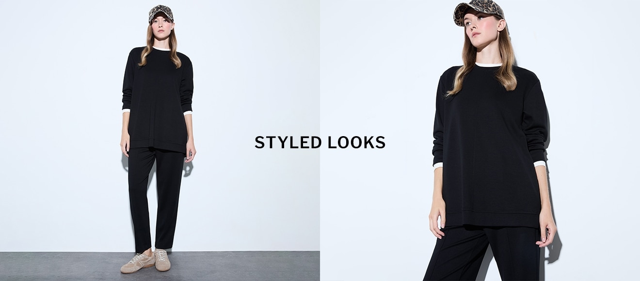 Responsive_ImageOrVideoBanner MODESTNEW3-/Mobile/3_en_iov_desktop_ed16d10f-1819-4b86-a747-d9e8c94cfa8b_a4f44e77-cae4-4714-968d-8e4401362c6d_DI_547.jpg