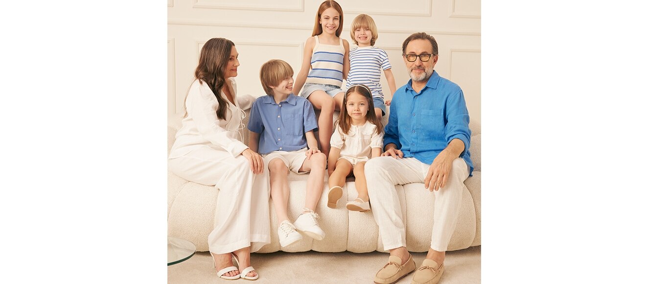 Responsive_ImageOrVideoBanner eid-/Mobile/3_iov_desktop_9a5b6755-e18e-44ed-836f-de54387f8a17_5ea2122f-91d2-4e76-98ad-bce1ae6b21dc_DI_429.jpg