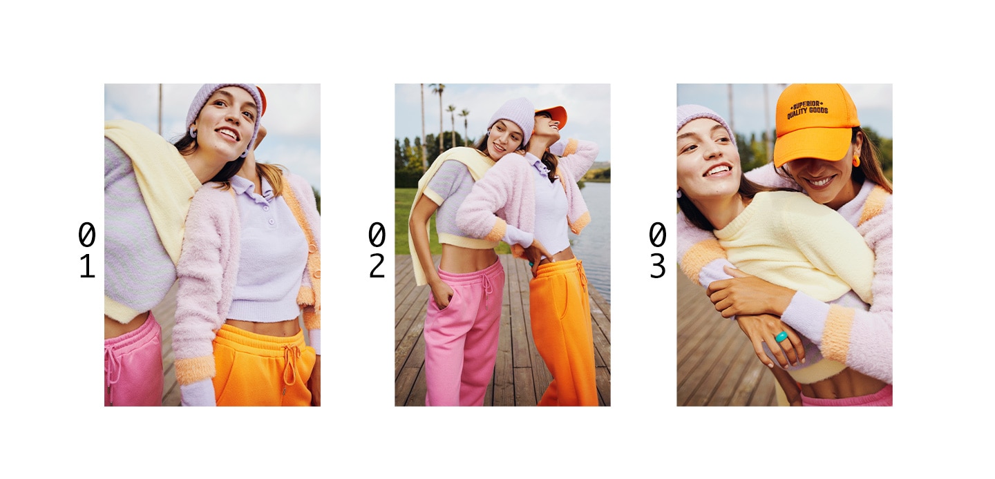 Responsive_Discovery Triko-/Mobile/3_triko_desktop_ee6c95e2-bee8-4c5c-a033-823da0598f40_ab654493-671c-439b-a494-1b66bc492bde_DI_374.jpg