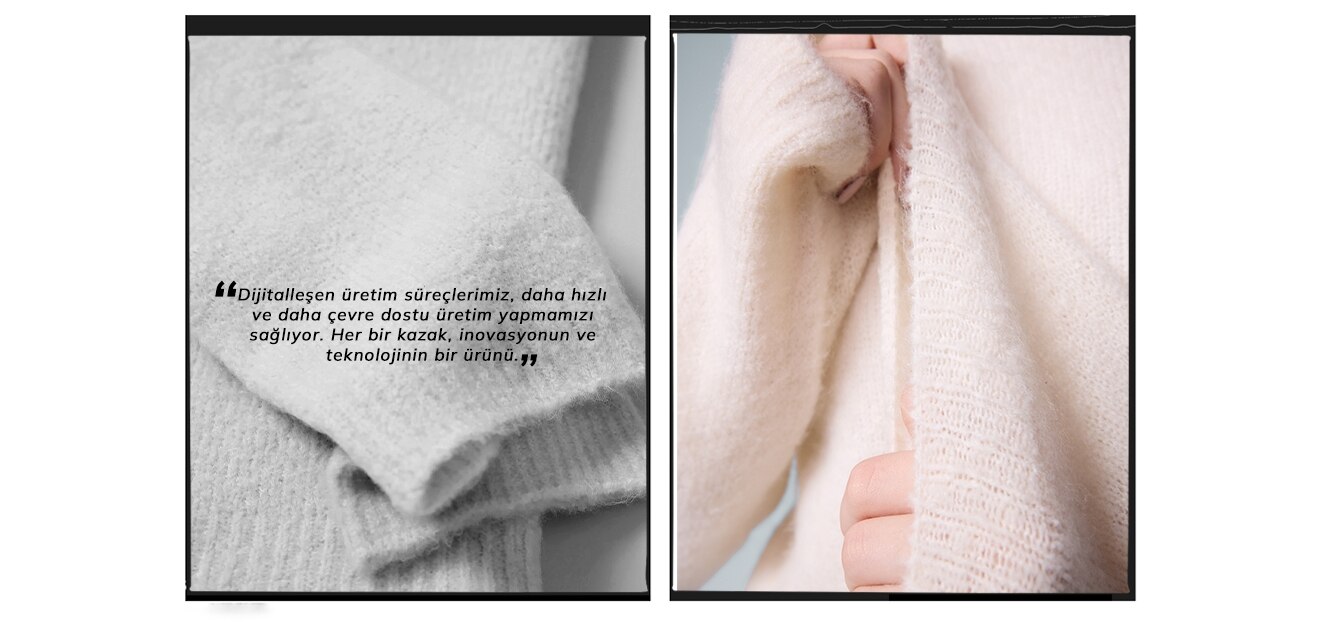 Responsive_ImageOrVideoBanner Dikişsiz -/Mobile/3imageor_desktop_0d43b8d6-982b-44d3-84fd-9d4abc502515_7fc8fa6d-0423-4ffc-a0e2-44b72482cc2e_DI_429.jpg