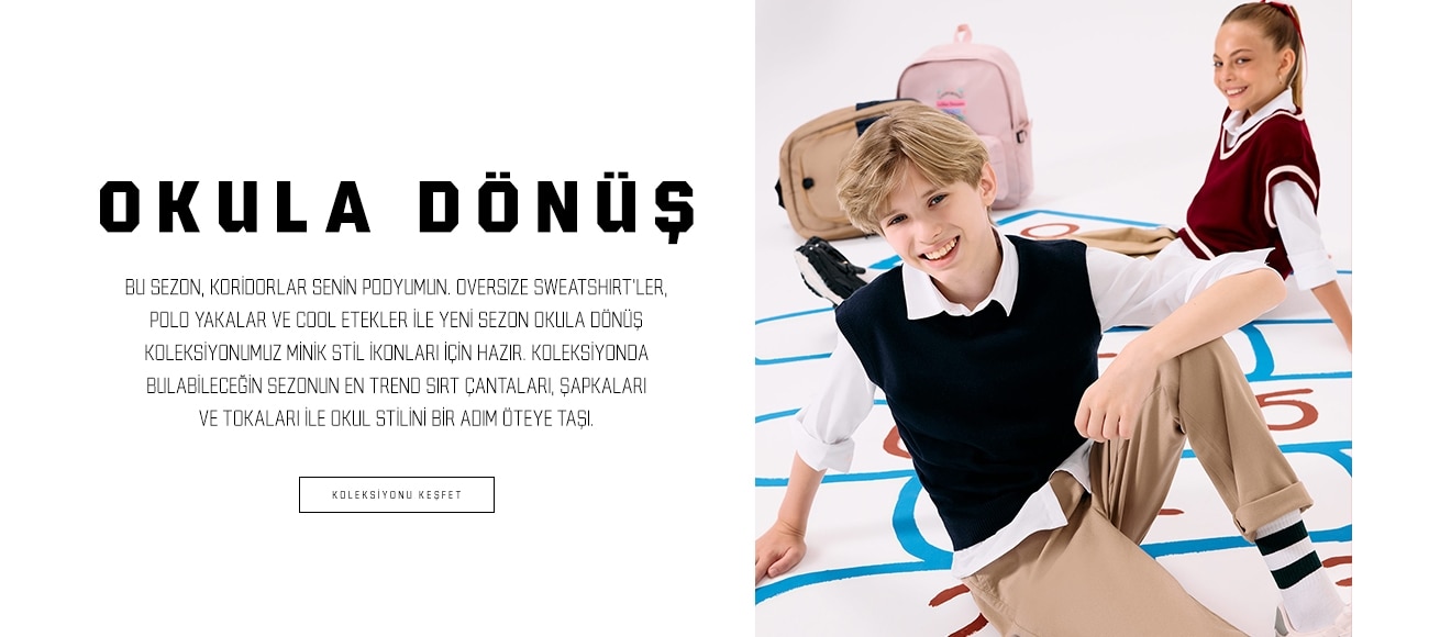 Responsive_ImageOrVideoBanner BTS2-/Mobile/3iov-desktop-1320x580_e863e253-0d6e-4df9-96bf-6984272b8bd2_6de8dd01-7398-47a4-ba87-d81591a2acf0_DI_547.jpg