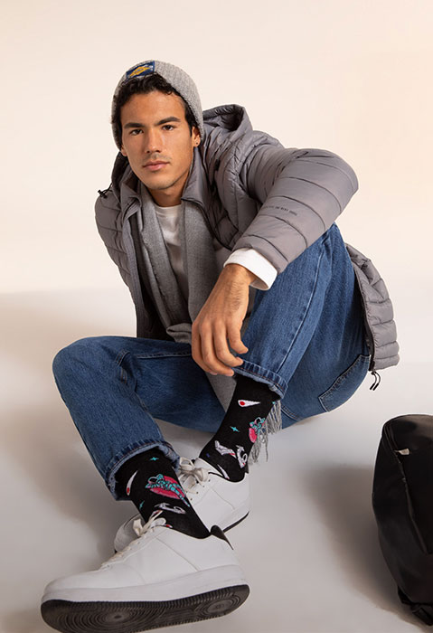 Responsive_LandingPageFreeStyleImages2 Shoes-/Mobile/3shoes-sneakers_man_aksesuar_3lu_479x700_6ad62481-e48c-4180-b647-ae121ae5a30b_ec432805-be84-4149-b3e5-be728c22e5f7_DI_363.jpg