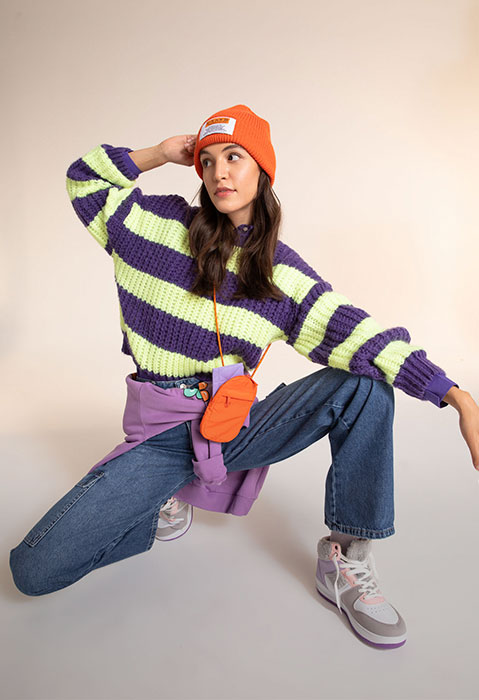 Responsive_LandingPageFreeStyleImages2 Shoes1-/Mobile/3shoes-sneakers_woman_aksesuar_3lu_479x700_59a6f20d-4fb4-4c6b-a9bb-1ca92bc048b8_7409c279-1c7f-4645-a587-d6e83a425c61_DI_363.jpg