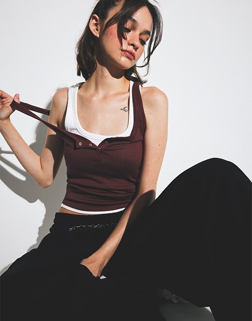 Responsive_LandingPageFreeStyleImages4 Kadın-/Mobile/4-athlete-woman-free-style_07918fca-5928-4cd8-afc8-d45f4b3b389e_628dbfe3-f28c-4a7a-8b8d-2cef7b1f3d33_DI_544.jpg