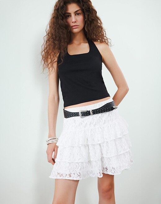 Responsive_LandingPageFreeStyleImages4 Kadın-/Mobile/4-athlete-woman-free-style_34e15986-af94-45bb-ab95-732dc89311e3_4eb494f0-1af4-4c08-9e94-a3e93eb8e5fb_DI_544.jpg