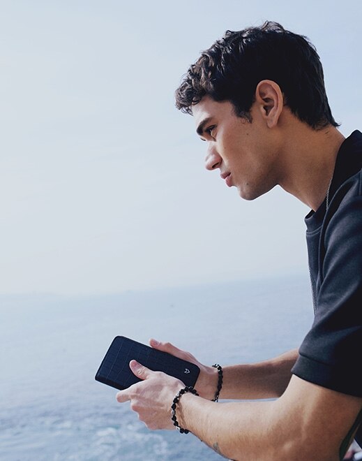 Responsive_LandingPageFreeStyleImages4 ERKEK - Aksesuar - 0807-/Mobile/4-beltwallet-man-free-style_e28aab4c-0549-4d1b-abba-53be3da044a1_69dc329f-aa1f-4692-9691-796e543df610_DI_544.jpg