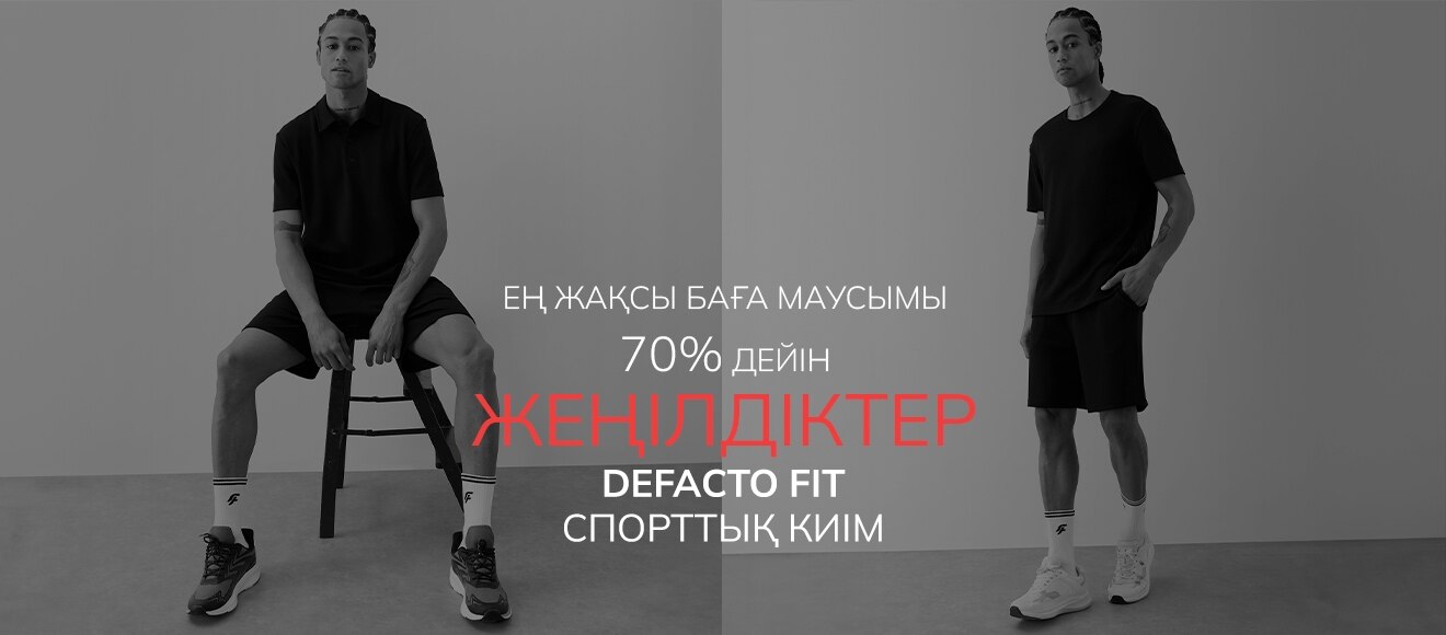 Responsive_ImageOrVideoBanner Erkek - Defacto Fit 1405-/Mobile/4-defacto-fit-man-iov-desktop_kz_ce34eadf-ae4a-422f-9eab-d87d1240b95e_2cb33ba6-bfc8-4098-88c9-f66f77003178_DI_547.jpg